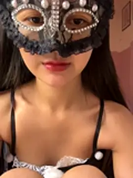 Mimi love01 online show from 11-24-25, 08:36