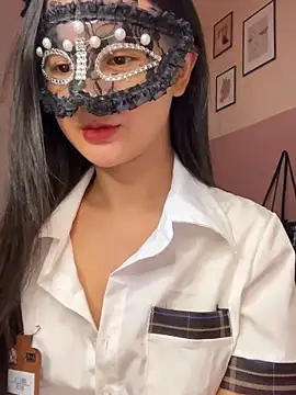 Mimi love01 online show from 11-26-25, 08:37