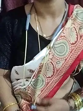 Snapshot of Varsha21 chatting on 09-09-25, 11:43 Varsha21 online show from 09-09-25, 11:43