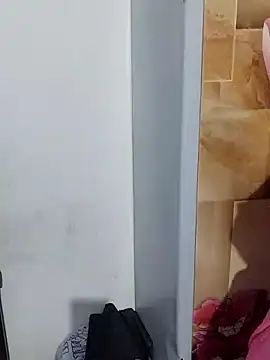 Snapshot of Varsha21 chatting on 09-13-25, 01:11 Varsha21 online show from 09-13-25, 01:11