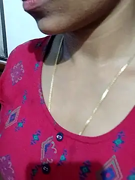 Snapshot of Varsha21 chatting on 09-30-25, 03:50 Varsha21 online show from 09-30-25, 03:50