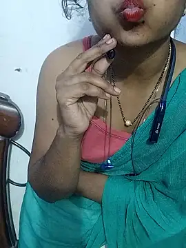 Snapshot of Varsha21 chatting on 01-09-26, 10:51 Varsha21 online show from 01-09-26, 10:51