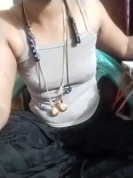 Snapshot of Varsha21 chatting on 02-24-26, 04:27 Varsha21 online show from 02-24-26, 04:27