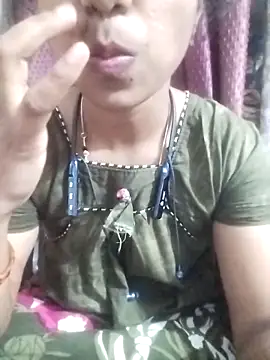 Snapshot of Varsha21 chatting on 02-26-26, 08:24 Varsha21 online show from 02-26-26, 08:24