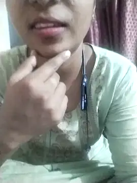 Snapshot of Varsha21 chatting on 02-28-26, 03:02 Varsha21 online show from 02-28-26, 03:02