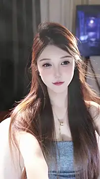 Snapshot of KKEHBYBA chatting on 09-09-25, 04:56 KKEHBYBA online show from 09-09-25, 04:56