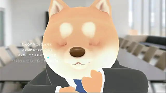 Snapshot of KKEHBYBA chatting on 11-21-25, 06:01 KKEHBYBA online show from 11-21-25, 06:01