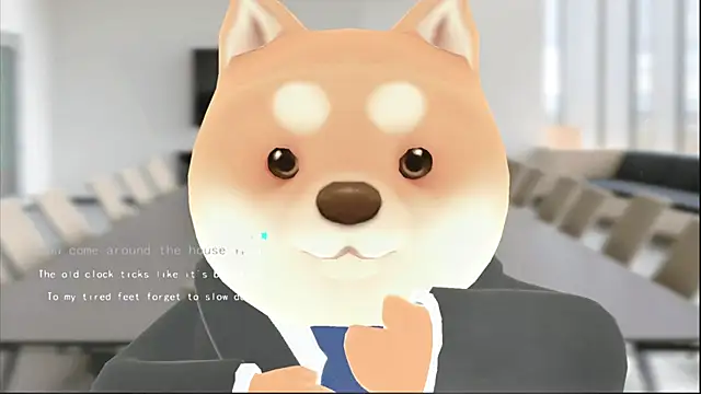 Snapshot of KKEHBYBA chatting on 11-24-25, 06:13 KKEHBYBA online show from 11-24-25, 06:13