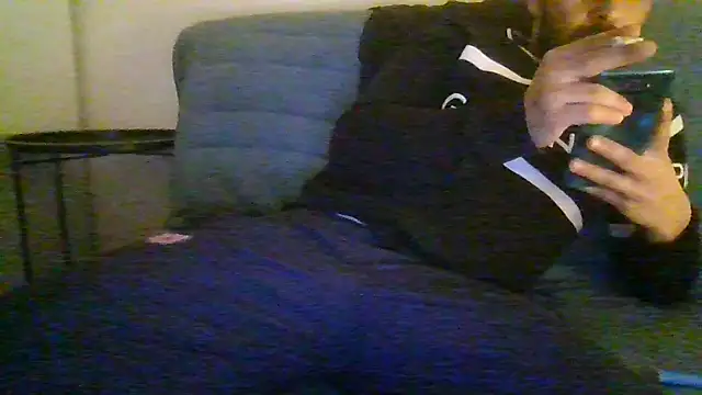 Snapshot of wanis7531 chatting on 12-16-25, 02:27 wanis7531 online show from 12-16-25, 02:27