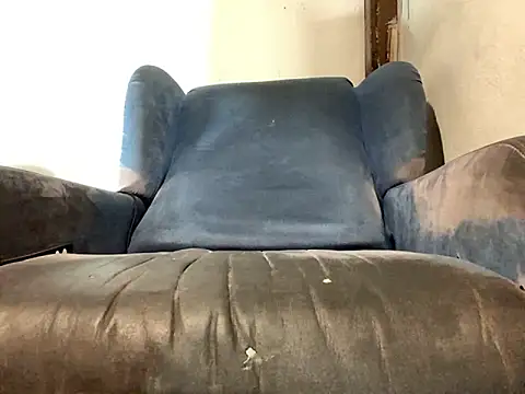 lovehairymature90 online show from 09-08-25, 07:57