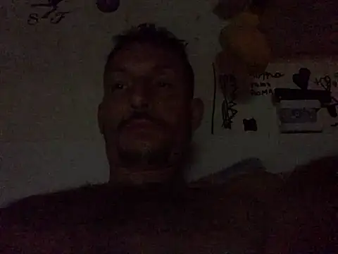 lovehairymature90 online show from 09-10-25, 02:55