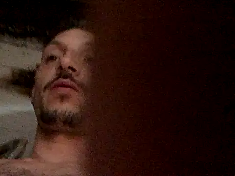 lovehairymature90 online show from 09-14-25, 11:26