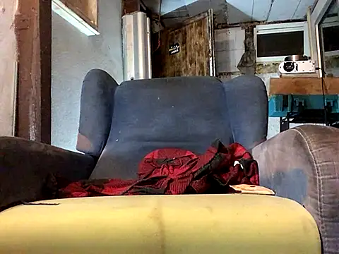 lovehairymature90 online show from 09-19-25, 07:25