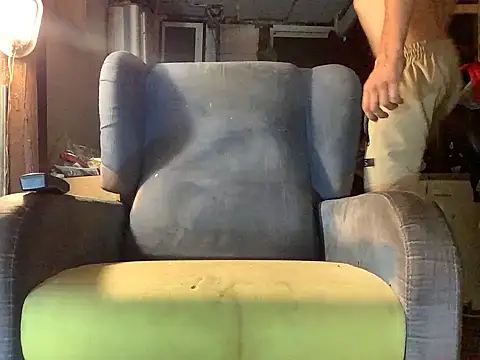 lovehairymature90 online show from 09-22-25, 06:54