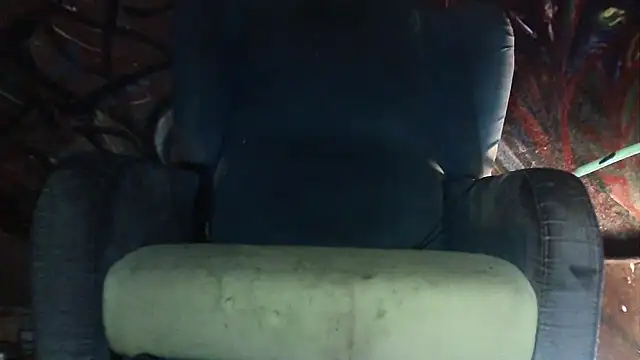 lovehairymature90 online show from 10-13-25, 07:36