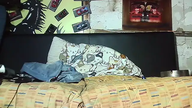 lovehairymature90 online show from 11-12-25, 04:07