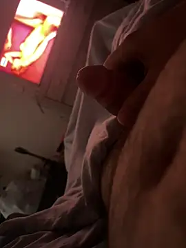 Snapshot of Spartacus514 chatting on 09-28-25, 12:10 Spartacus514 online show from 09-28-25, 12:10