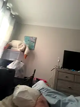 Snapshot of Spartacus514 chatting on 10-02-25, 12:01 Spartacus514 online show from 10-02-25, 12:01