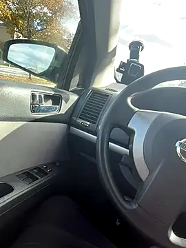 Snapshot of Spartacus514 chatting on 11-08-25, 06:07 Spartacus514 online show from 11-08-25, 06:07