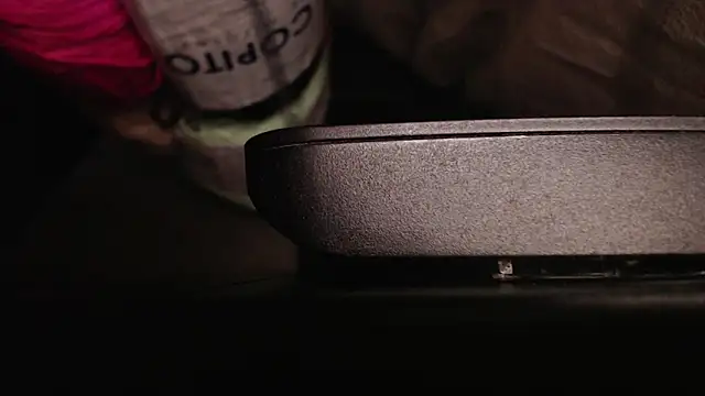 madelene online show from 02-11-26, 10:59