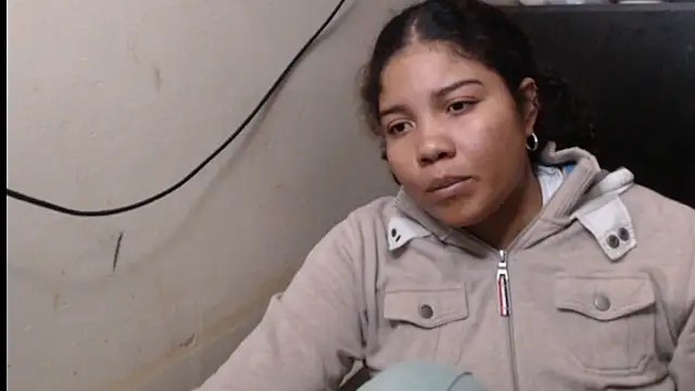 madelene online show from 04-07-26, 11:26