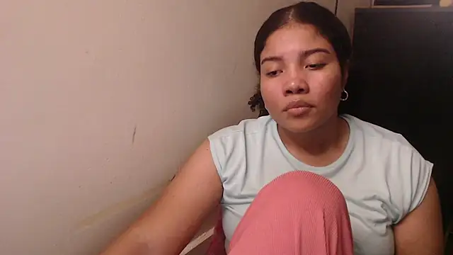 madelene online show from 04-25-26, 01:19