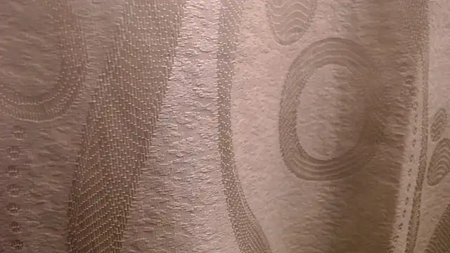 madelene online show from 04-27-26, 03:26