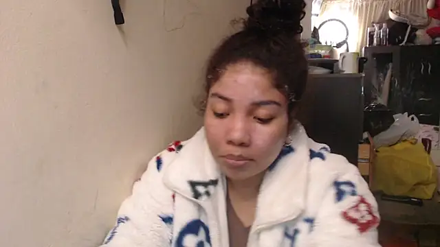 madelene online show from 06-11-26, 03:26