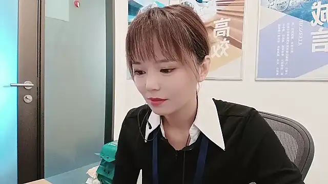 KKMM168 online show from 09-09-25, 01:38