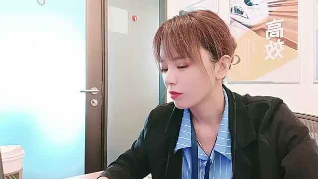 KKMM168 online show from 09-19-25, 04:47