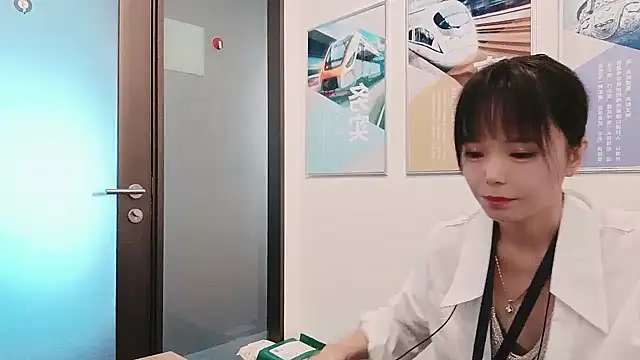 KKMM168 online show from 10-09-25, 01:25