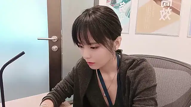 KKMM168 online show from 10-13-25, 06:46