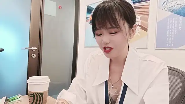 KKMM168 online show from 10-20-25, 01:39