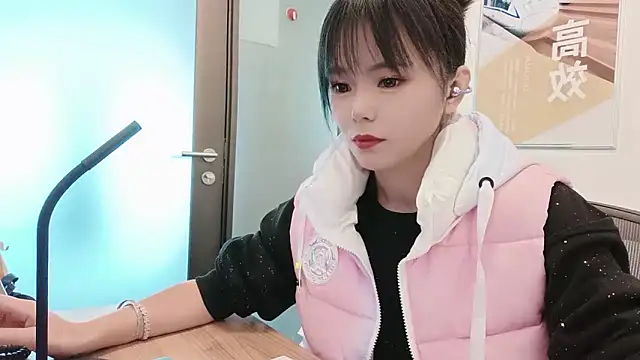 KKMM168 online show from 11-03-25, 05:42