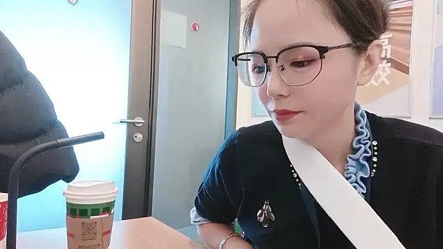 KKMM168 online show from 11-26-25, 03:07