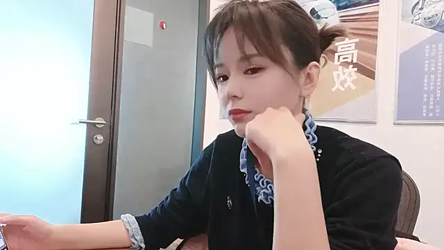 KKMM168 online show from 12-01-25, 01:21