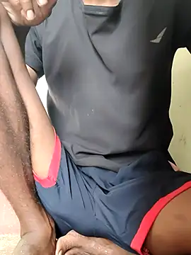 Snapshot of ANJALI_Queen_4 chatting on 11-01-25, 02:35 ANJALI Queen 4 online show from 11-01-25, 02:35