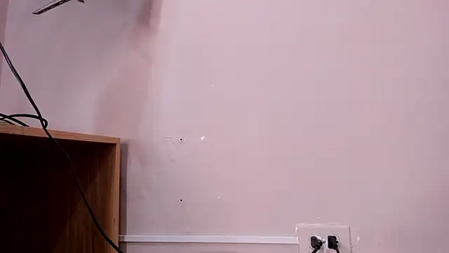 emma  rose1 online show from 10-07-25, 01:58