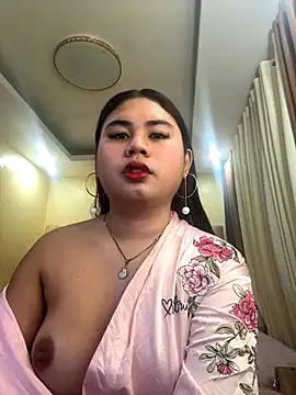 Snapshot of Annafoxy2xx chatting on 11-05-25, 10:04 Annafoxy2xx online show from 11-05-25, 10:04