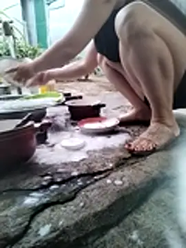 Lyanh13 online show from 02-08-26, 11:30