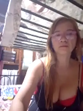 SexyHottMom online show from 12-20-25, 08:16