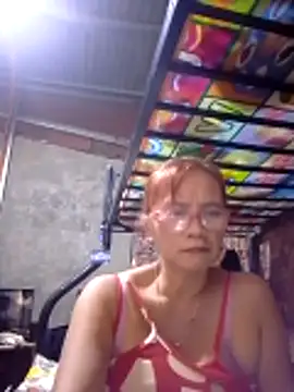 SexyHottMom online show from 02-02-26, 02:43