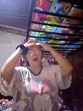 SexyHottMom online show from 02-16-26, 07:26