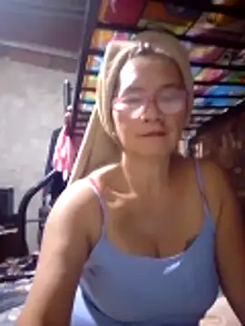 SexyHottMom online show from 02-23-26, 02:25