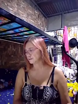 SexyHottMom online show from 04-01-26, 01:01