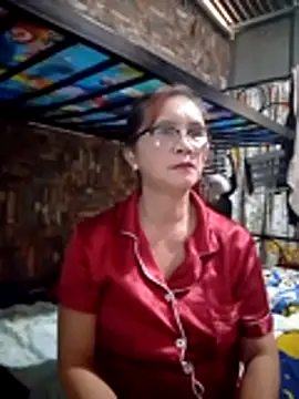 SexyHottMom online show from 04-21-26, 03:57