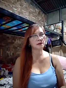 SexyHottMom online show from 04-25-26, 01:36