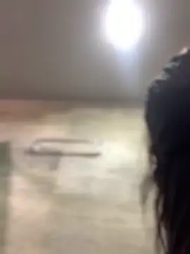 Linda LS online show from 09-09-25, 02:05