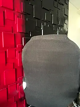 Linda LS online show from 09-22-25, 01:35