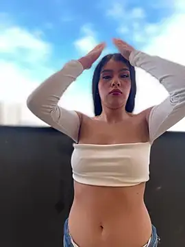 Linda LS online show from 02-04-26, 04:13